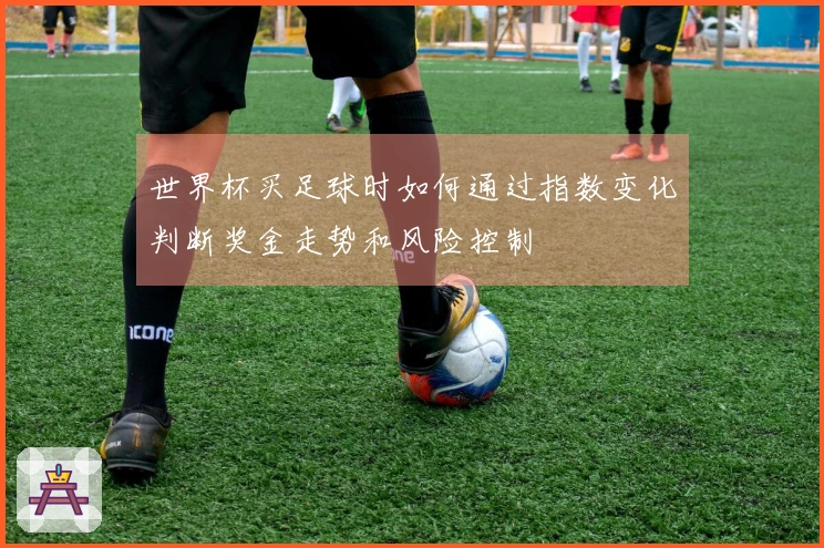 世界杯买足球时如何通过指数变化判断奖金走势和风险控制