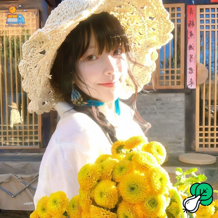 任峰先生