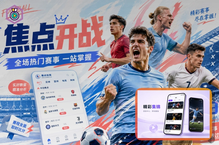 500彩票网官方浏览器访问页面预览