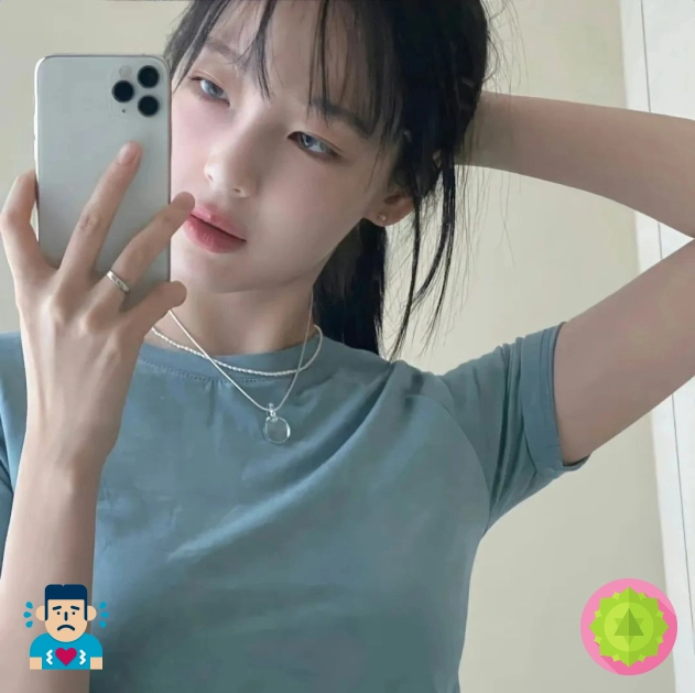 王宇用户